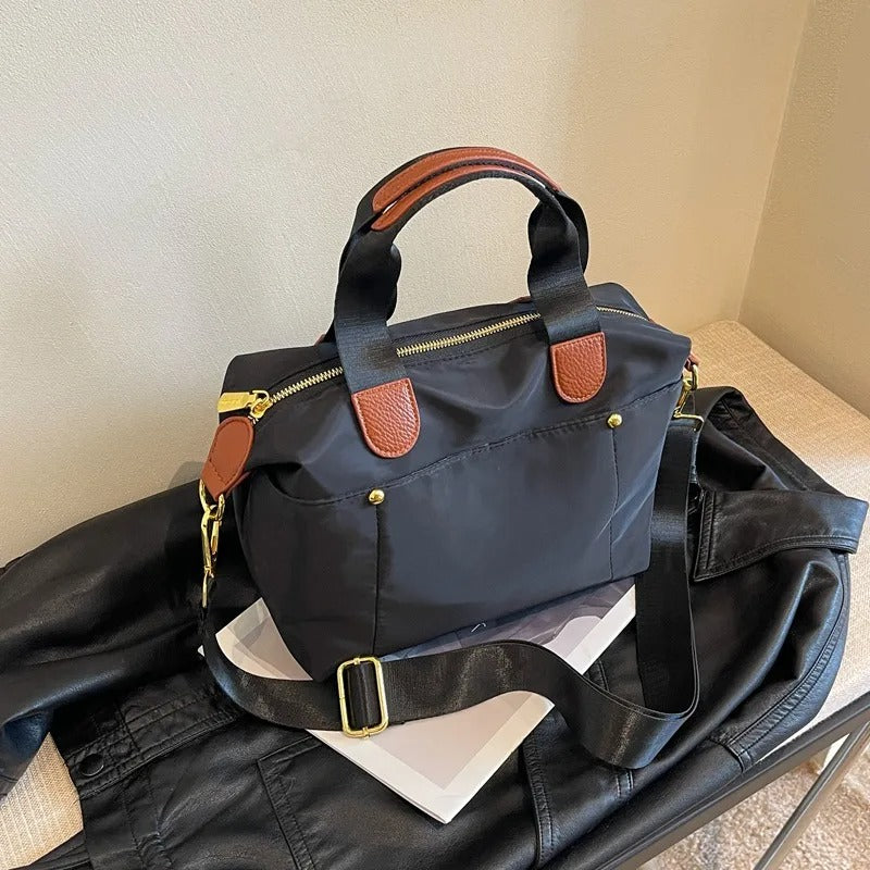 Bolsas y Carteras