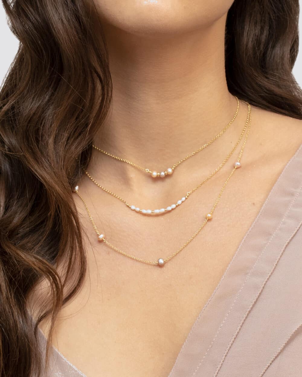 Collares