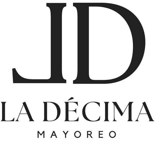 La Décima