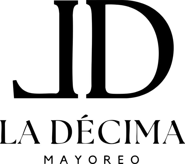 La Décima